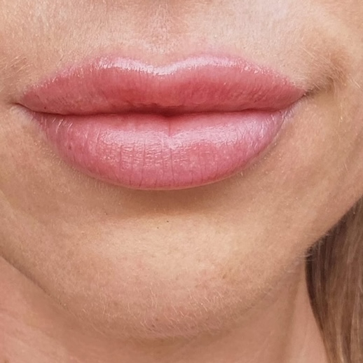 lips 1.jpg
